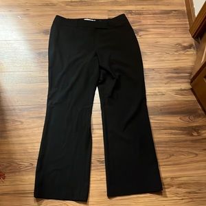 Calvin Klein dress pants
